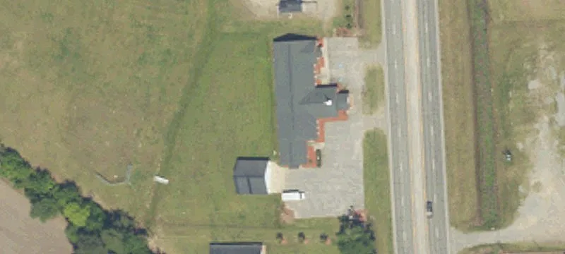 3411 Us 52nd Hwy