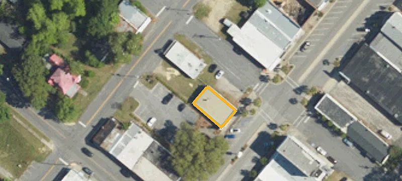 Hampton, SC 29924