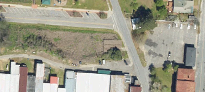 Chesterfield, SC 29709