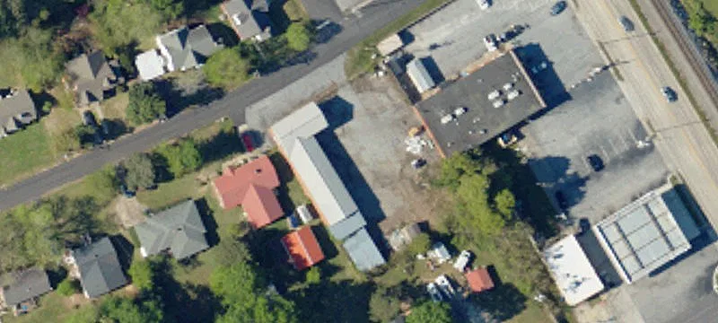 105 Spruce St