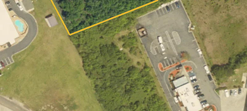 647 Kings Hwy