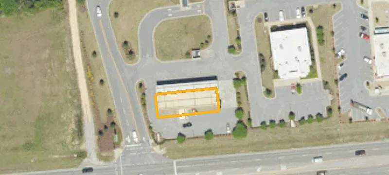 2452 Augusta Hwy