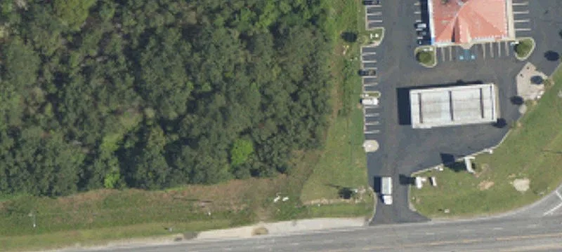 Hardeeville, SC 29927