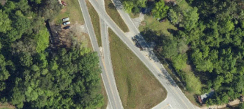 Garnett, SC 29922