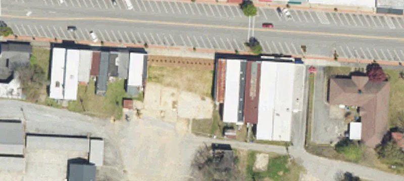 Chesterfield, SC 29709