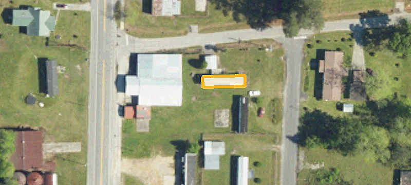 5976 Columbia N Hwy