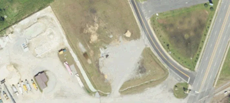 Cheraw, SC 29520