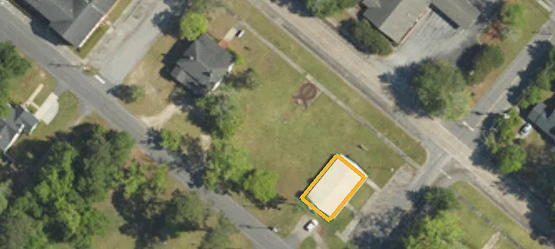 Hampton, SC 29924
