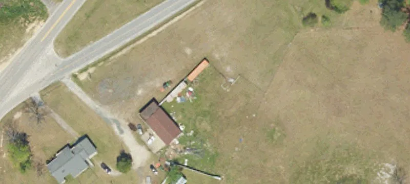 Chesterfield, SC 29709