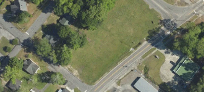 Hampton, SC 29924