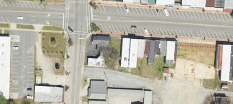 163 Main St