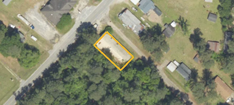 344 Magnolia St