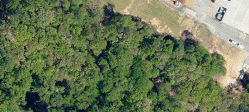 608 Carwellyn Rd