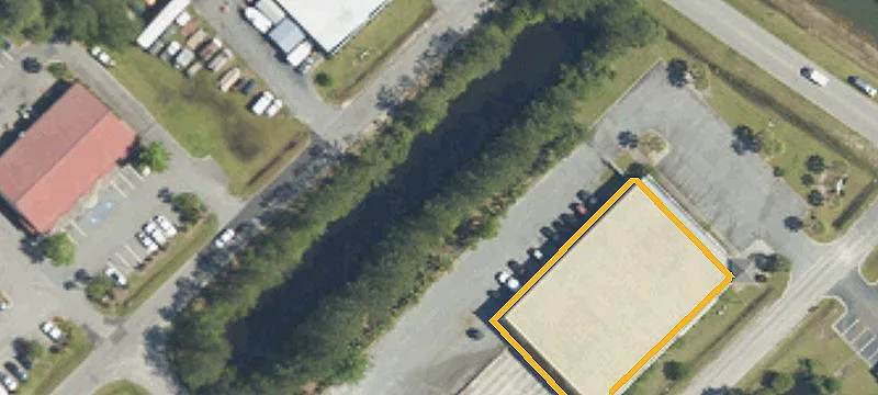 Ridgeland, SC 29936
