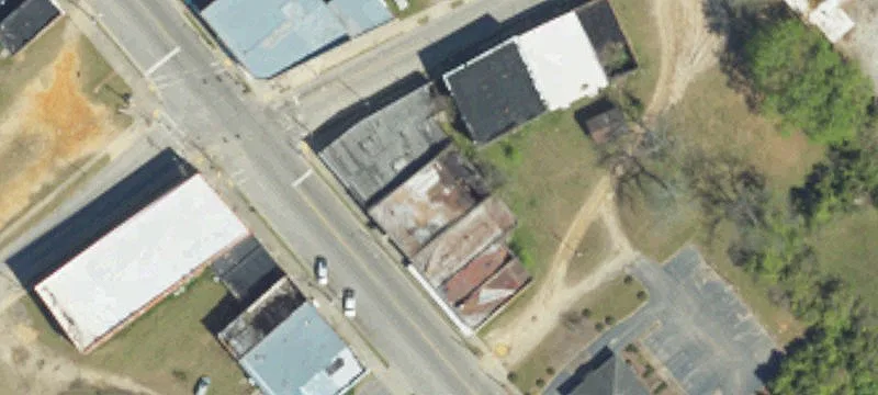 104 Main St