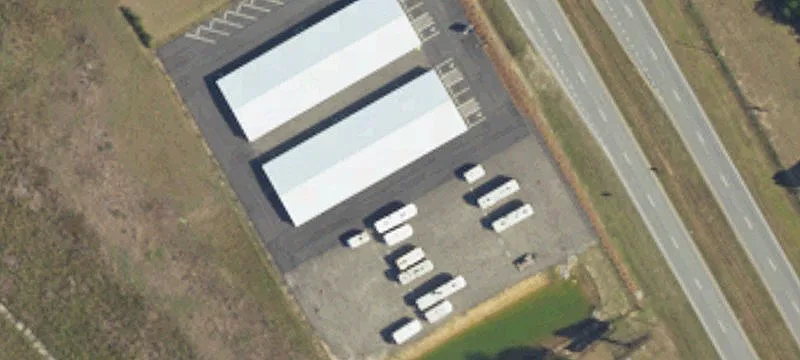 Galivants Ferry, SC 29544