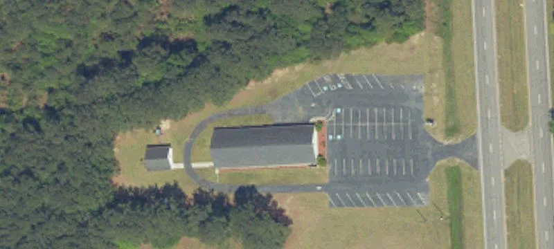 4309 Us 52nd Hwy