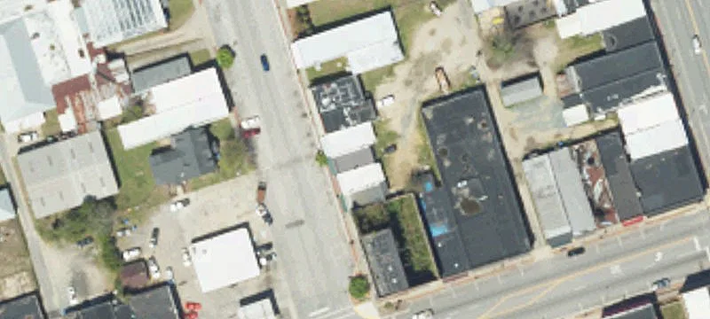 108 Maple St
