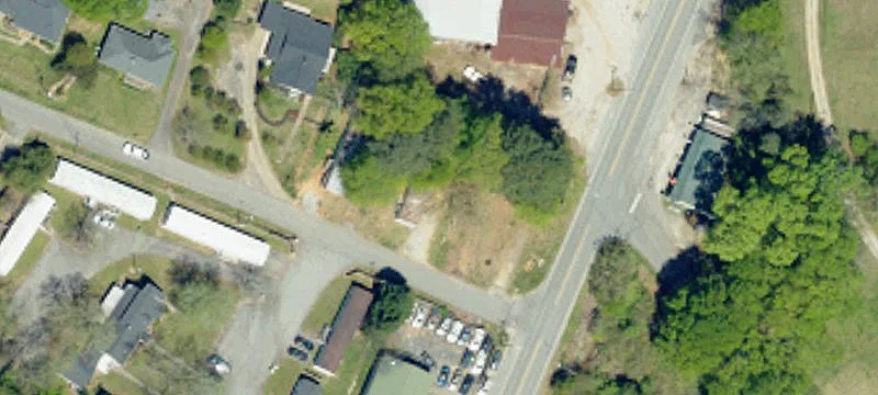 508 Liberty Dr