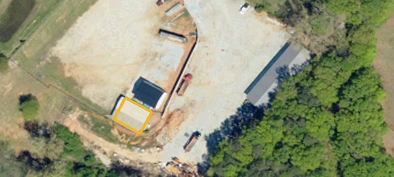 4921 Locust Hl Rd