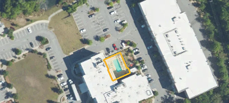 1650 James Nelson Rd