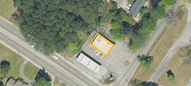 Florence, SC 29501