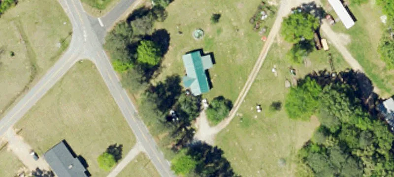 3307 Callison Hwy