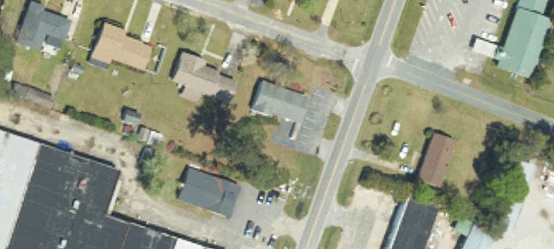 601 Dianne Dr