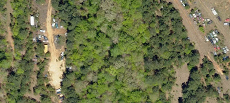 811 Old Calhoun Fls Rd