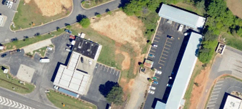 3213 Lancaster Hwy
