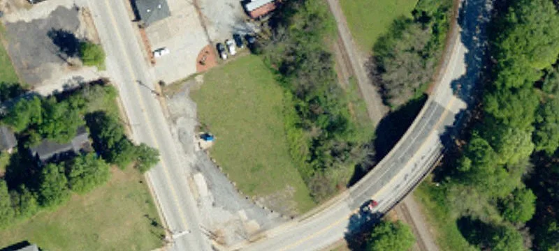 217 Main St