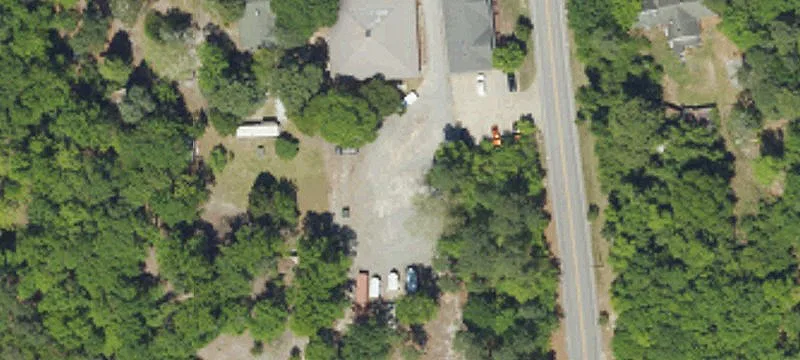 2549 Augusta Hwy