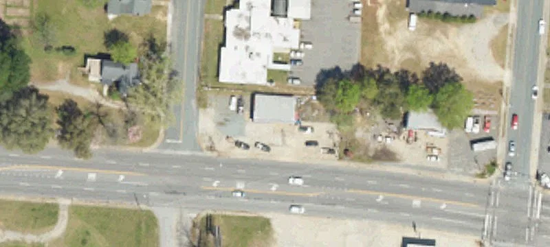 Chesterfield, SC 29709