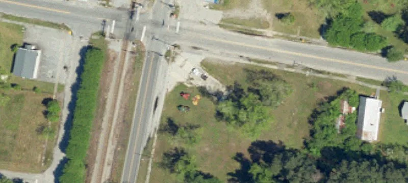 301 Main E St