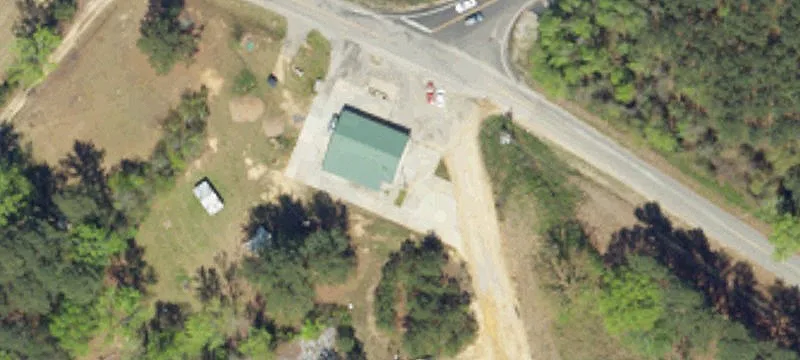 5580 Teals Ml Rd