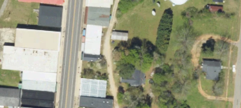 Jefferson, SC 29718