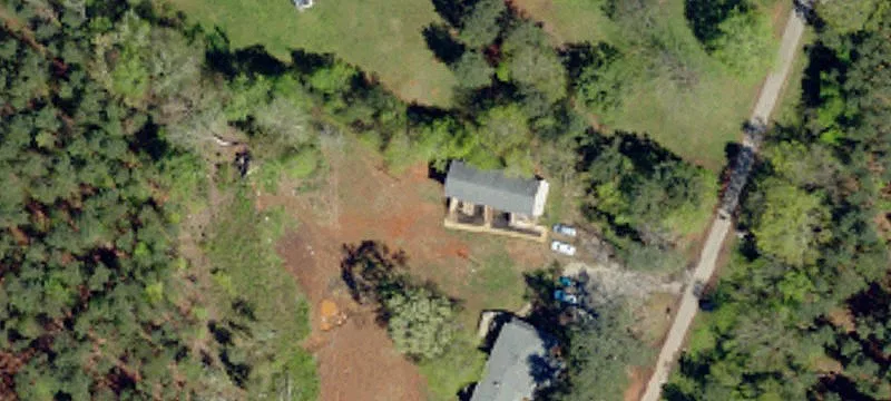 132 D Pl, Unit D