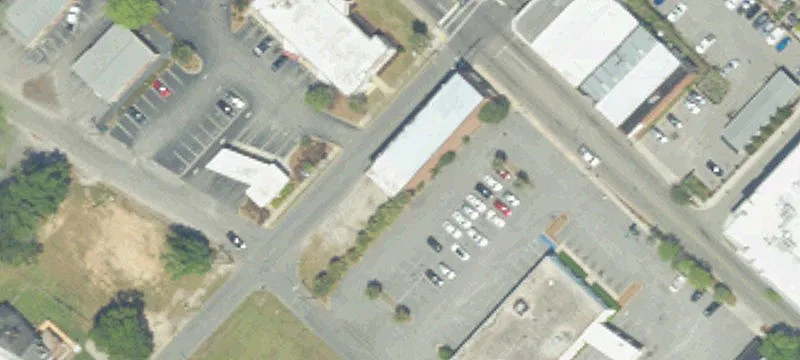 157 Main St