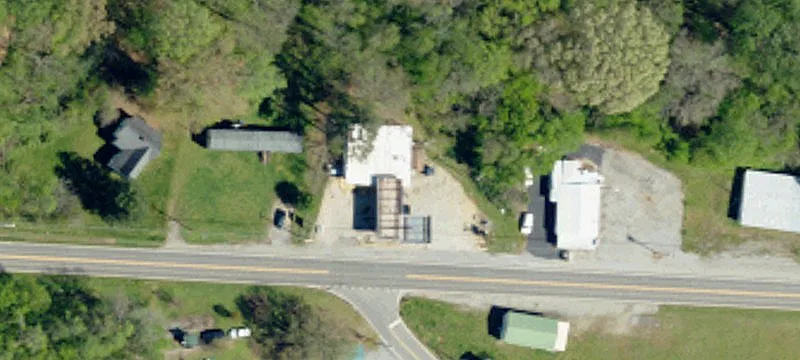 1126 Main St