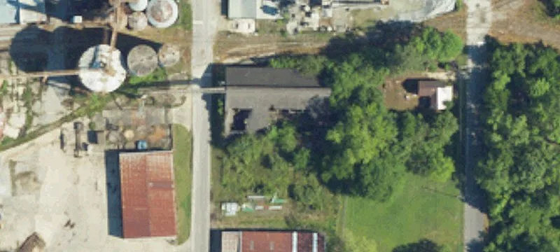 Estill, SC 29918