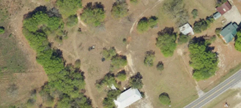 Pageland, SC 29728
