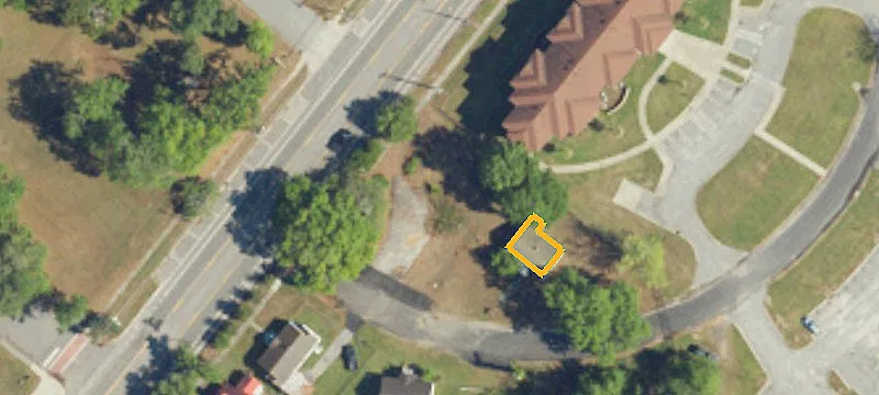 S-3-42 Main St