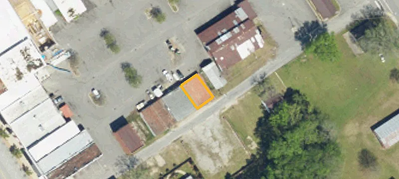 Cheraw, SC 29520