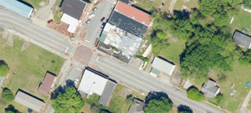 102 Cox Ave