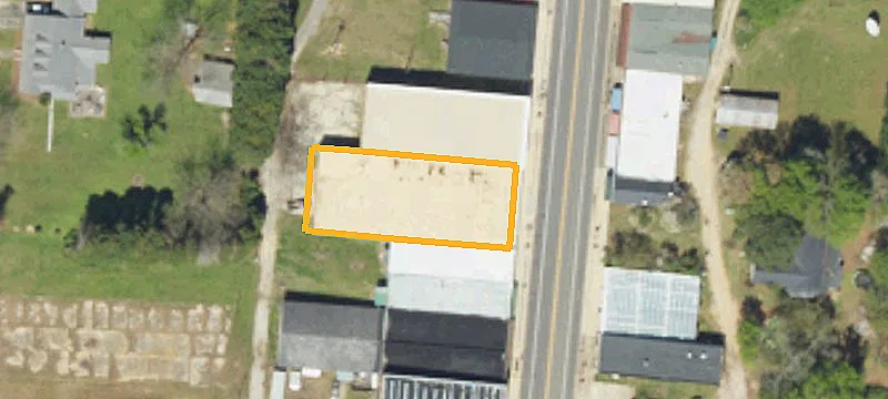 159 Main St
