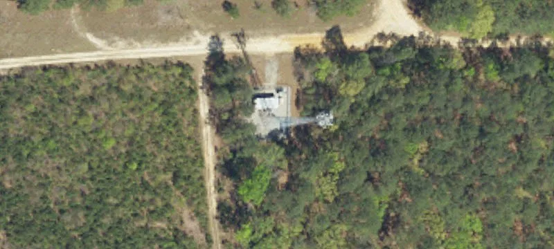 Society Hill, SC 29593
