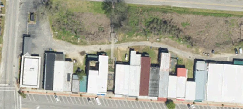 Chesterfield, SC 29709