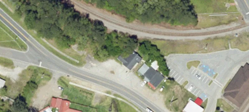 10 Yemassee Hwy