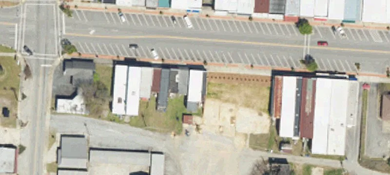 145 Main St