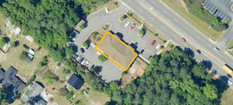 440 Martintown Rd Ste, Unit 101